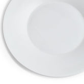 Jasper Conran White Bone China Bread & Butter Plate